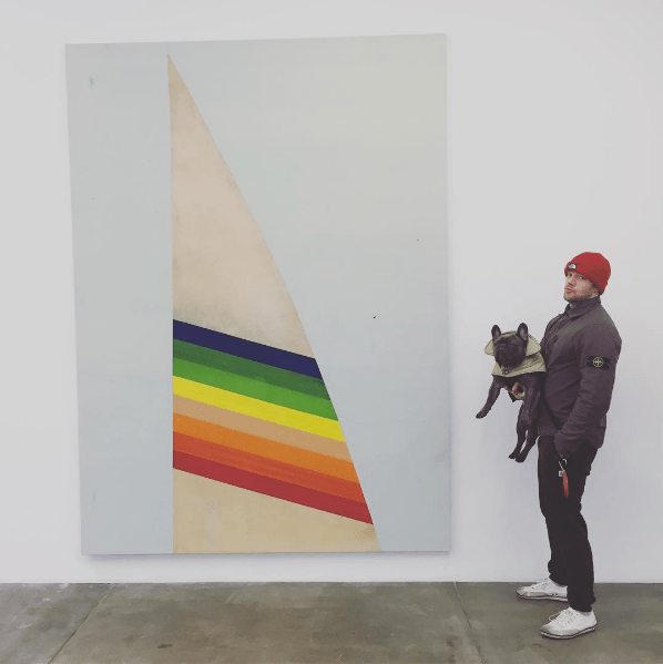 Screen Shot 2017-03-11 at 2.30.08 AM