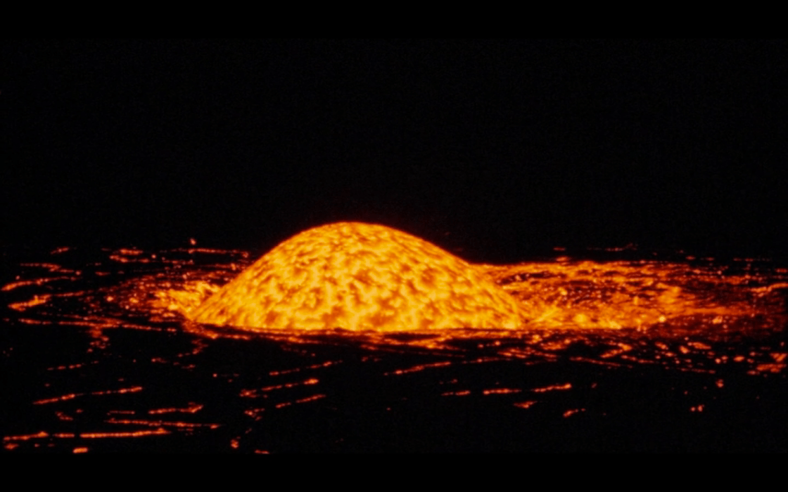 Screen Shot 2017-03-15 at 5.07.44 PM