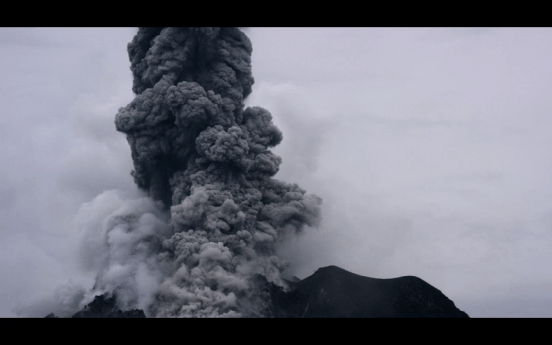 Screen Shot 2017-03-15 at 5.21.09 PM