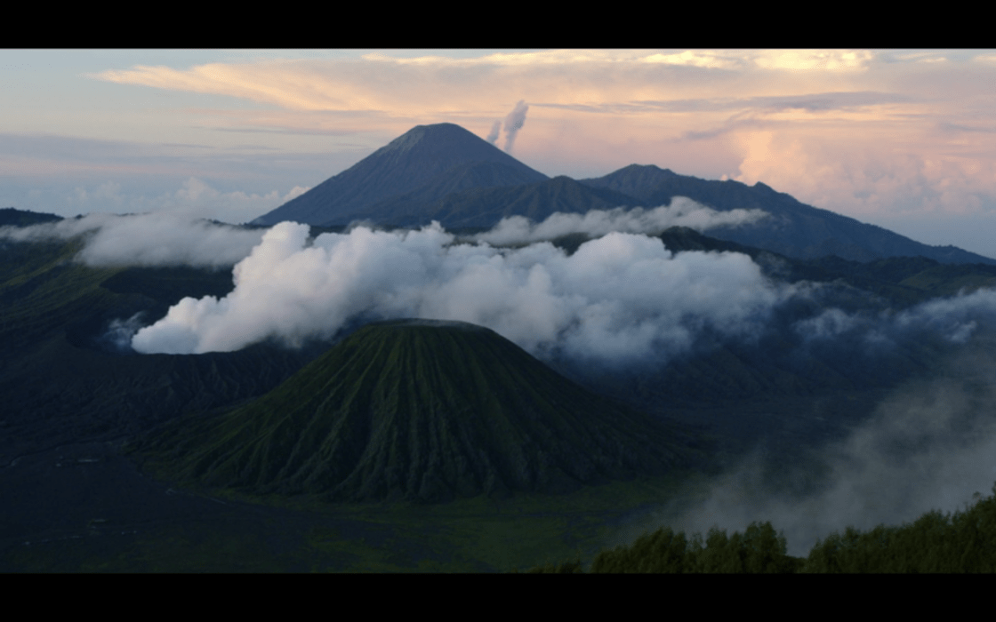 Screen Shot 2017-03-15 at 6.45.39 PM