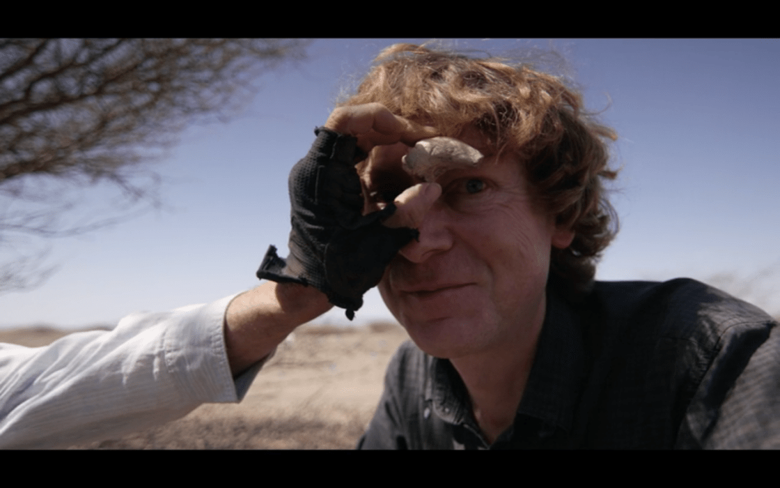 Screen Shot 2017-03-15 at 7.00.24 PM