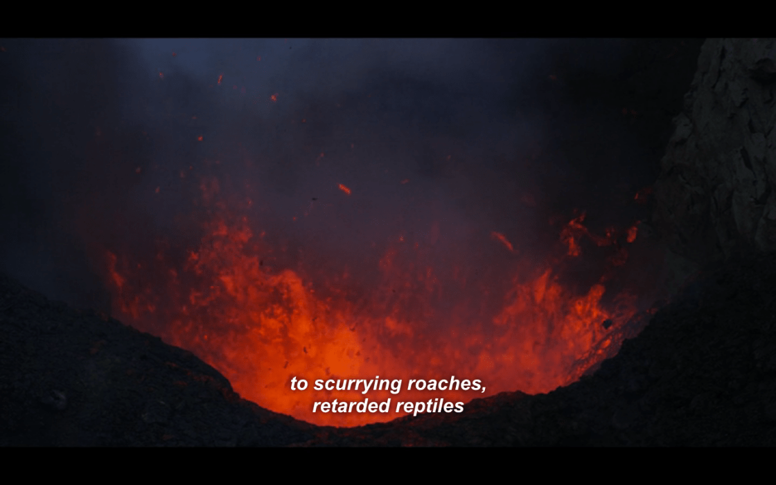 Screen Shot 2017-03-15 at 8.47.57 PM