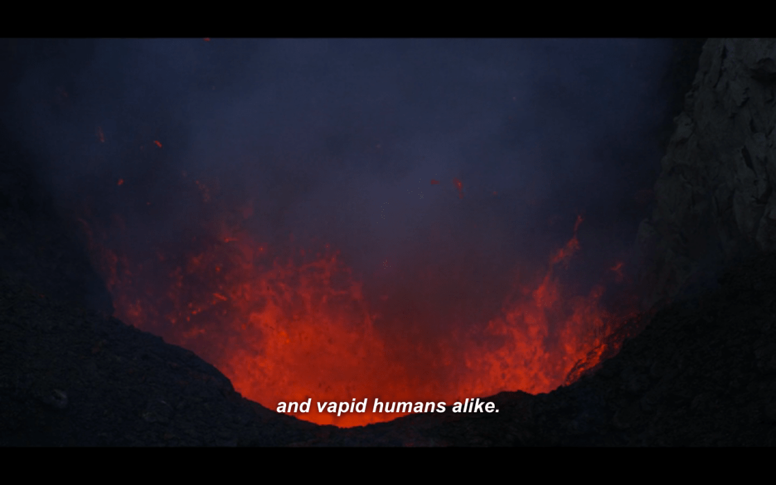 Screen Shot 2017-03-15 at 8.48.08 PM