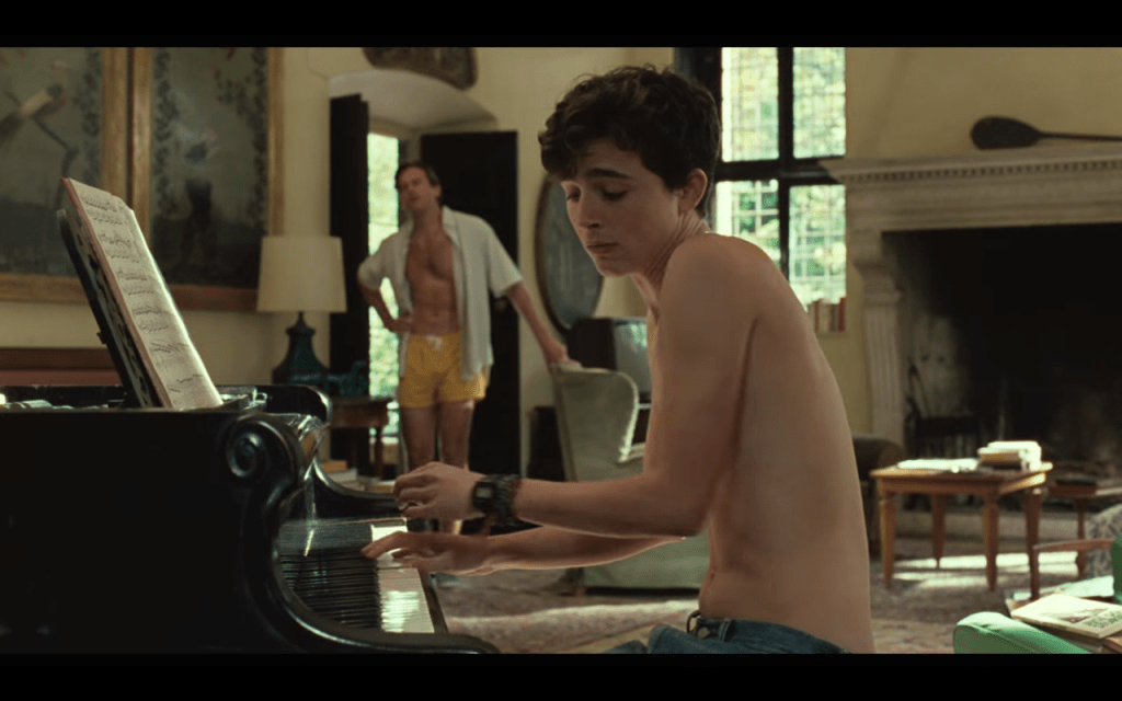 cmbyn1