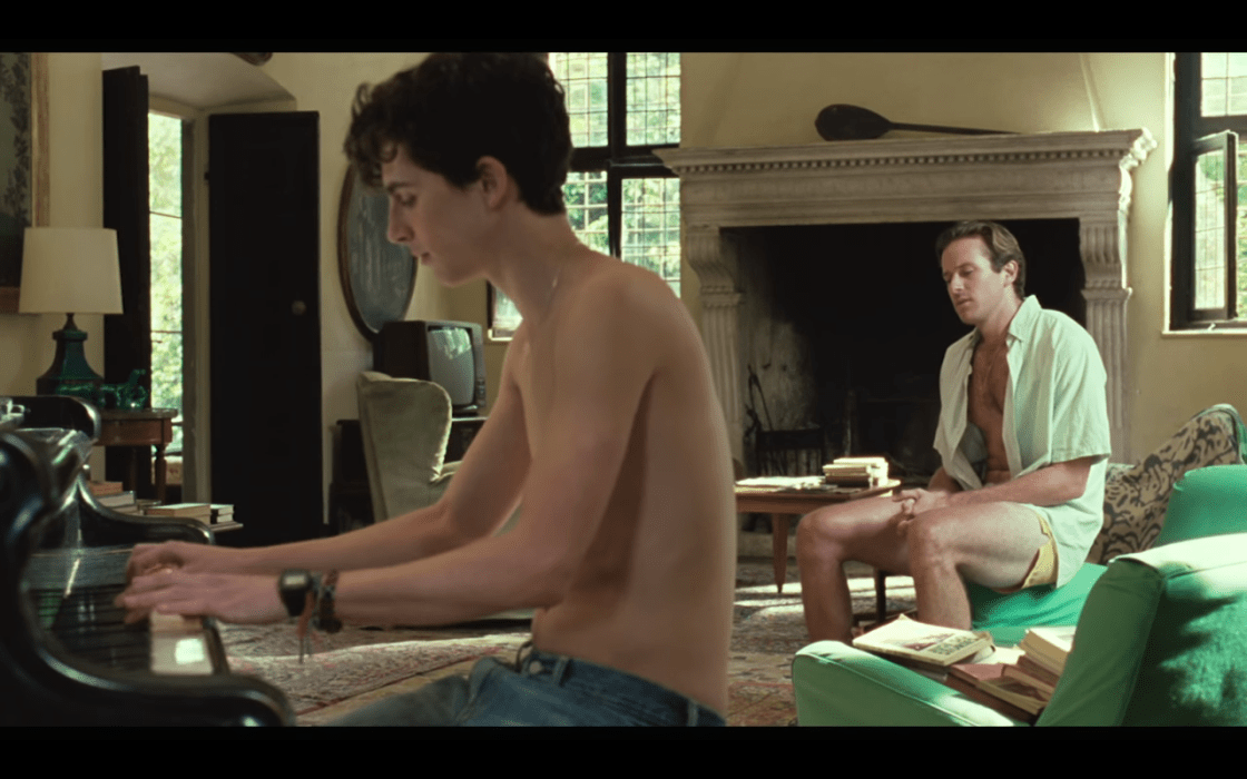 cmbyn5