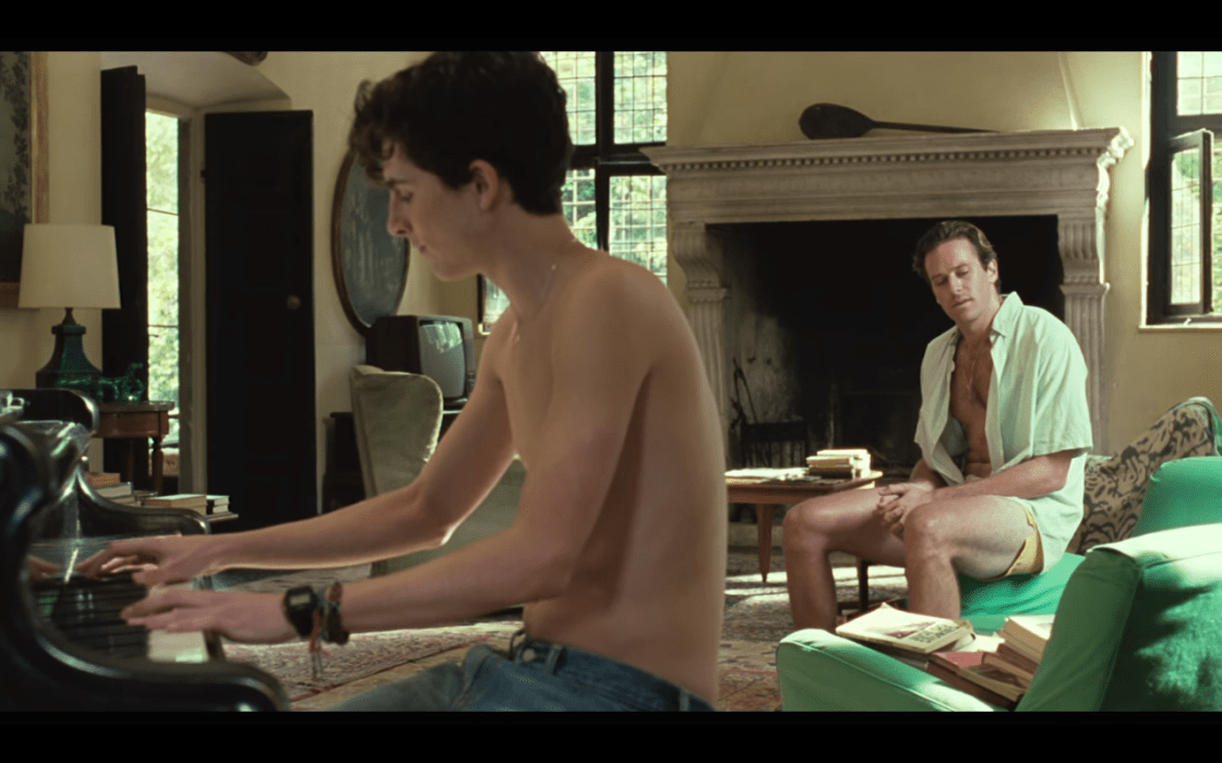 cmbyn6
