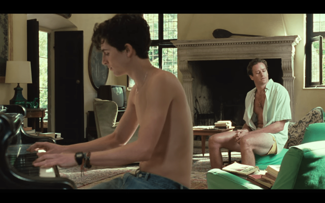 cmbyn7