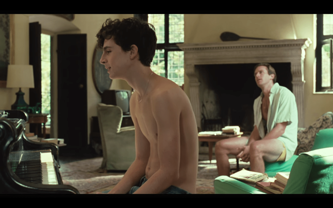 cmbyn8