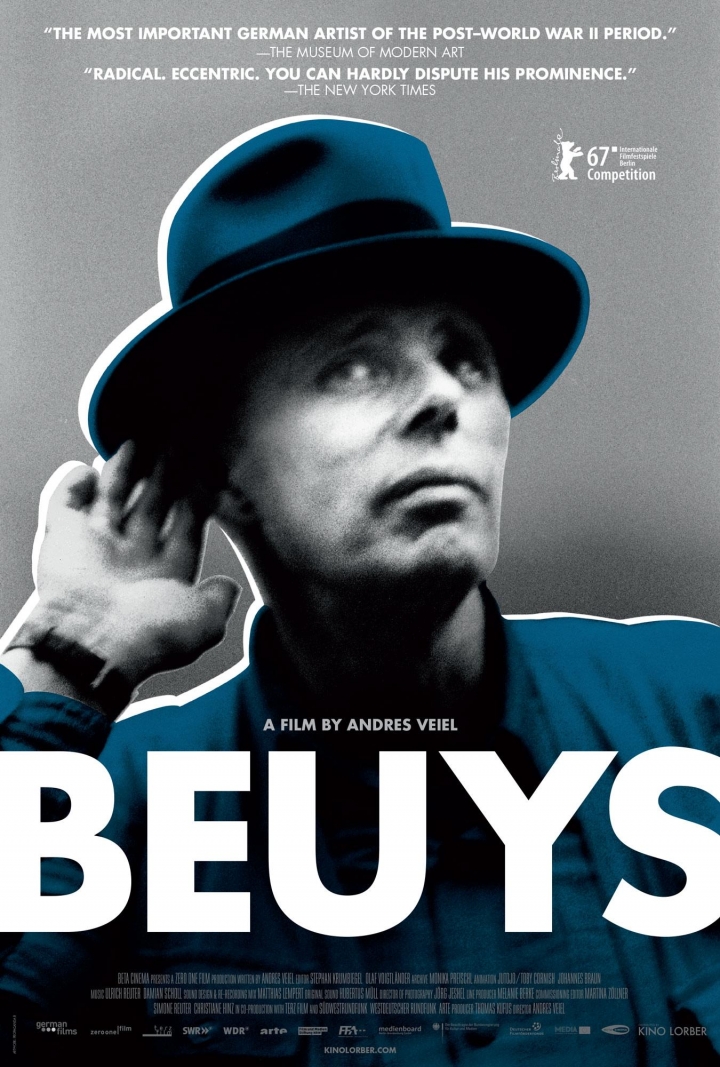 beuys-documentary-poster-blue-720x1067