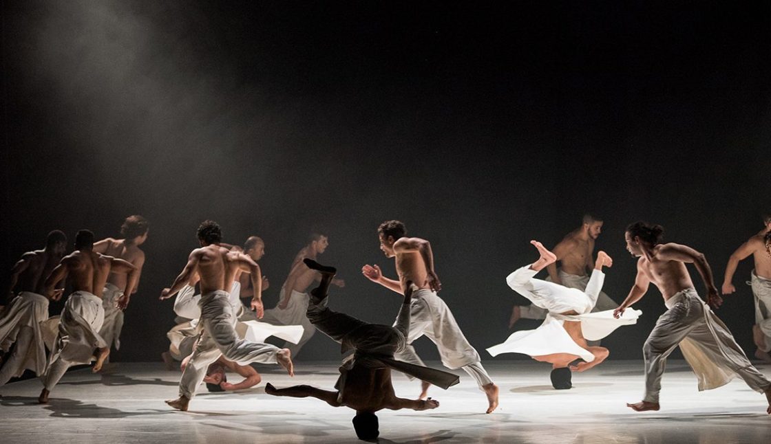 hervekoubi-event-4-1170x675