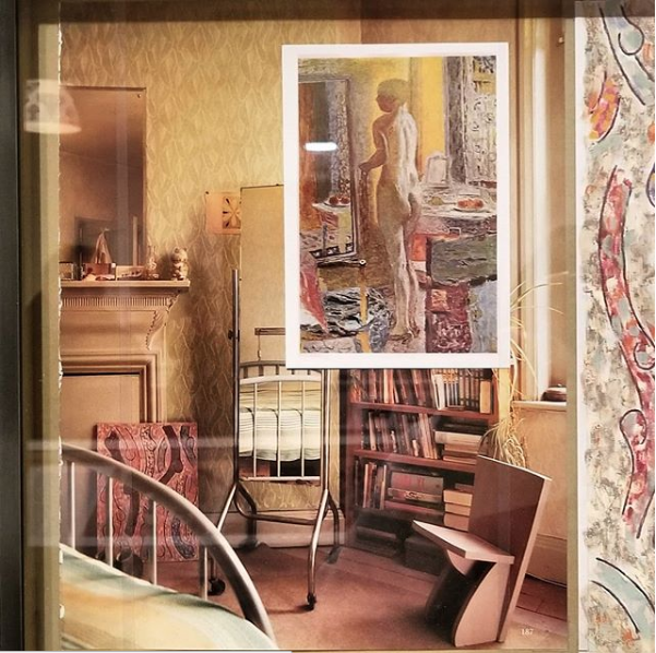 Screen Shot 2018-04-01 at 4.16.21 PM