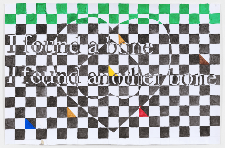 Screen Shot 2018-04-27 at 10.29.09 PM