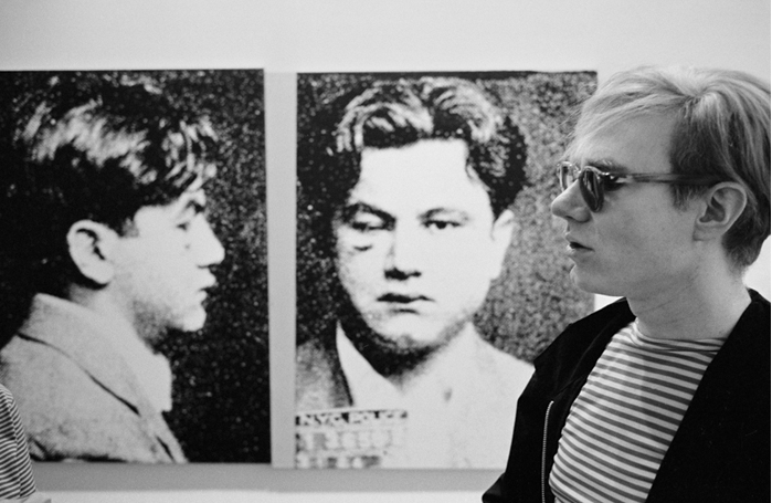 warhol