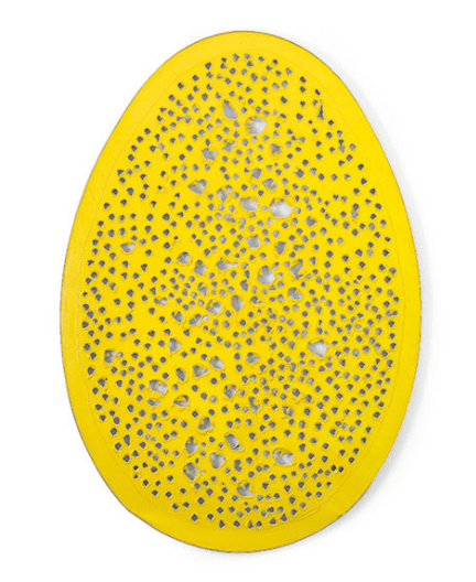 screenshot2019-01-31at11.19.43pm