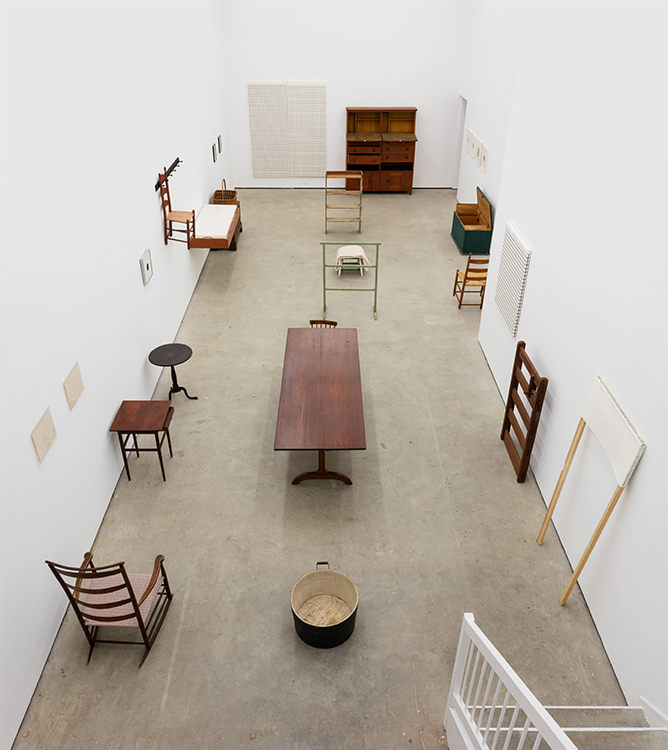 ConcerningSuperfluities_ESSEXSTREET_2019_0458